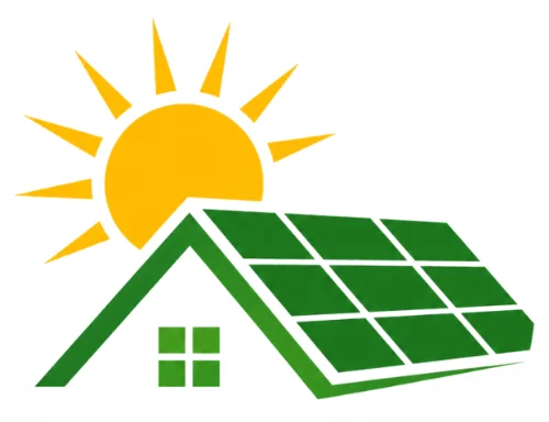 Panneaux Solaires Septèmes-les-Vallons